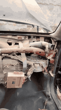 نفخ • عازل • بصره