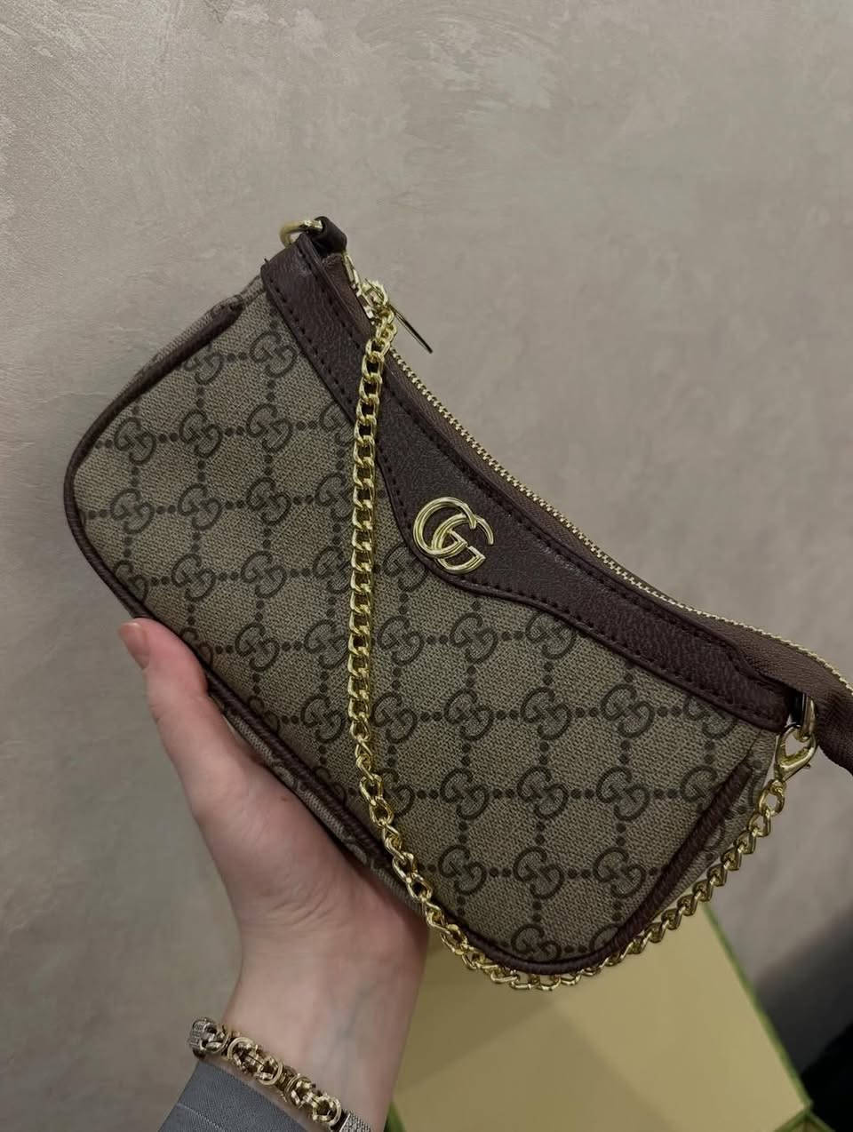 جاهز للشحن من المصنع مباشره
 حقائب نسائية ماستر كوبي كواليتي عالية 
 لطلب للأنضمام إلى قناتنا على التيلجرام جميع الموديلات اشترك 👇🏻
https://t.me/+oRJWJzbWwfY5Y2Y0
https://t.me/+oRJWJzbWwfY5Y2Y0
تابع قناتنا على الواتساب 
https://whatsapp.com/channel/0029VbBYql5IyPtT3NnOT83d


**إذا كنت صاحب هذا الإعلان وتريد حذفه لأي سبب، رجاءا أرسل رسالة إلى الدعم الفني**