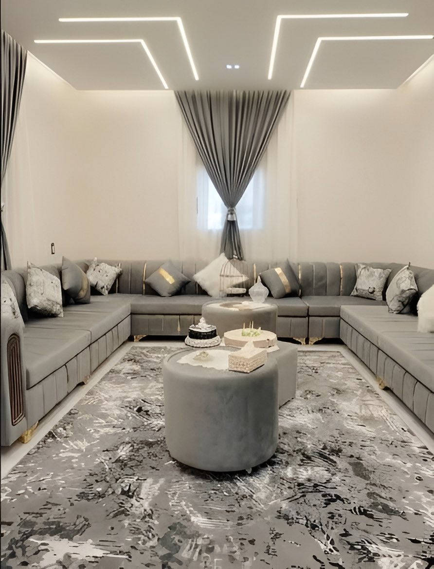 ✨ شياكة… فخامة… وراحة في كل تفصيلة ✨

لو بتدور على لمسة عصرية راقية لبيتك، التصميم ده معمول بعناية عشان يجمع بين الأناقة والراحة في نفس الوقت 👌  
ألوان هادئة، توزيع مثالي للمساحات، وإضاءة تضيف إحساس بالدفء والرقي 💫

✔️ تصميم مودرن يناسب كل الأذواق  
✔️ استغلال ذكي للمساحة  
✔️ تشطيبات عالية الجودة  
✔️ تفاصيل صغيرة بتفرق في الشكل النهائي  

حوّل بيتك لمكان يعكس ذوقك ويخطف الأنظار 🤍  

📩 تواصل معايا دلوقتي واحجز استشارتك، وخلي حلمك يبدأ من عندنا


**إذا كنت صاحب هذا الإعلان وتريد حذفه لأي سبب، رجاءا أرسل رسالة إلى الدعم الفني**