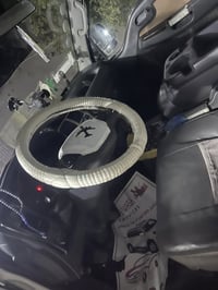 كيا • ٢٠٢٠ • رقم بغداد