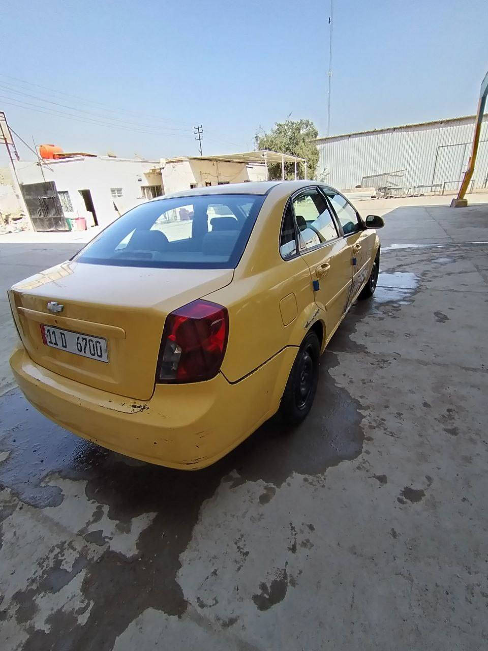 السلام عليكم اوبتر 2011 جديده كفاله عامه شركه عامه  فقط ضربه الباب امامك موضحه مامصلحها كل شي شغال كير محرك شاشه كاميرا رقم انكليزي هيئه غرامات كل شي مصفر مكاني بابل 
***********
