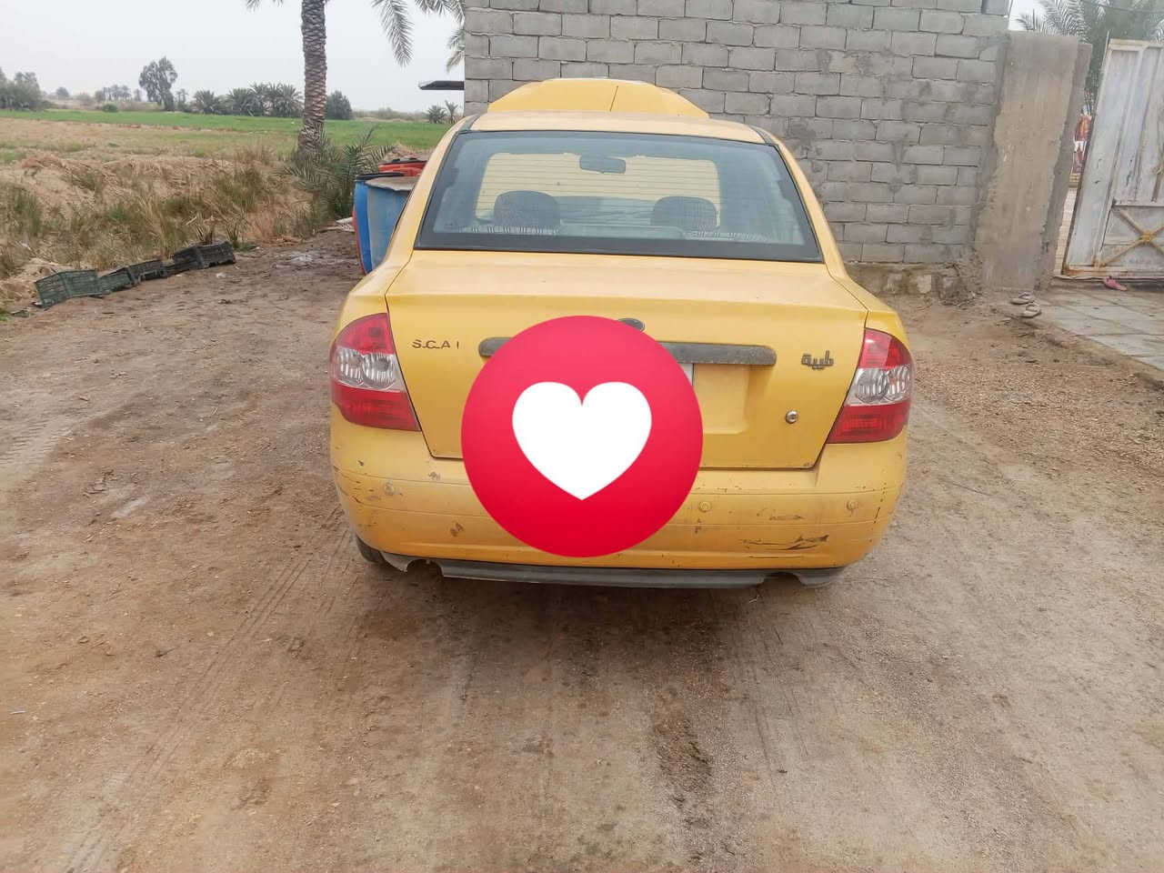 طيبه 2016 كير مكينه حداديه كهربائيات كلها شرط رقم بصره مشروع وطني ابيع بدون راعي ما اندله مالكها بالبصره سعر19بيه مجال شراي هذا صاحب مكلف بل نشر ***********
