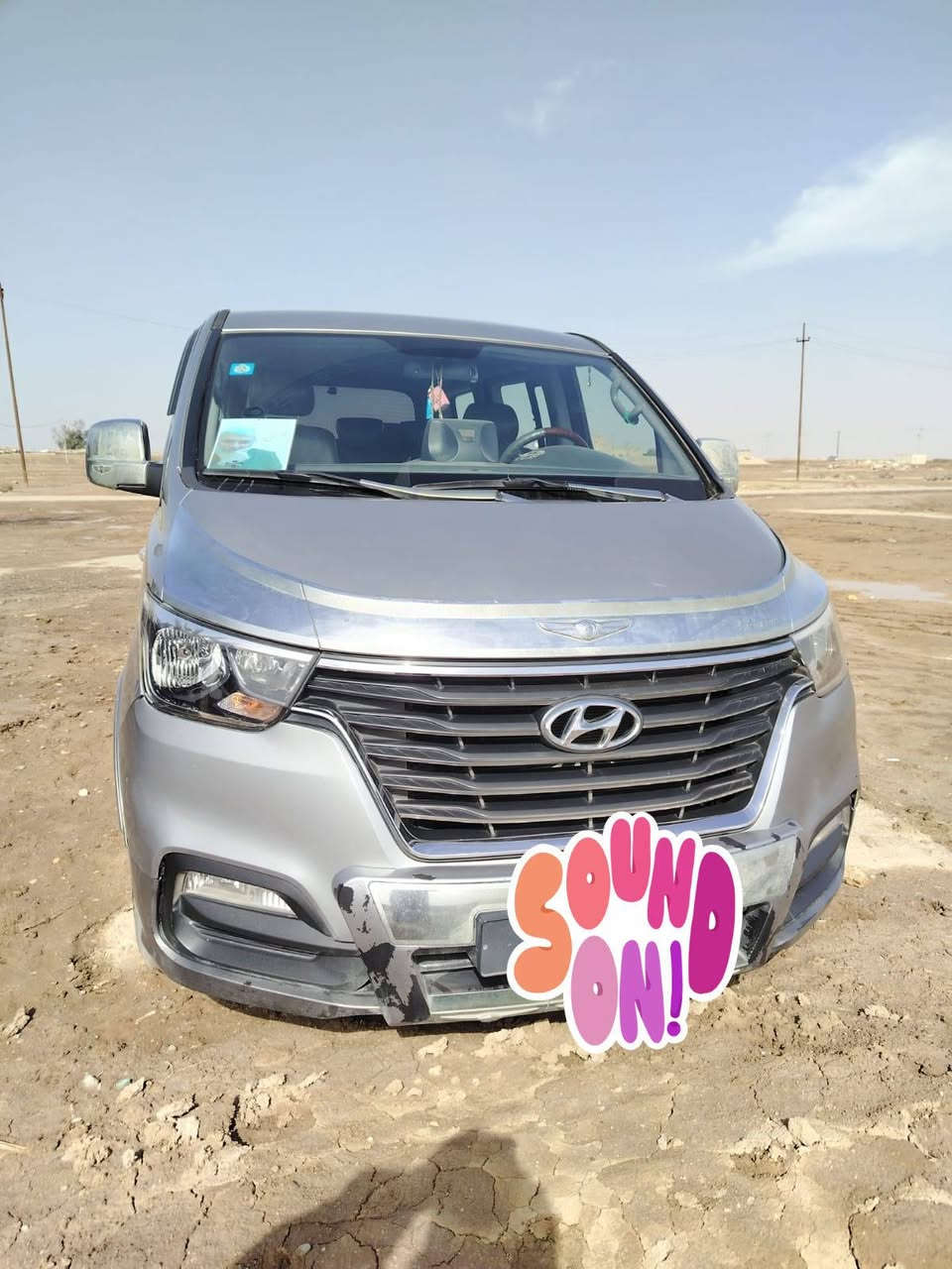 السلام عليكم ستاركس 14معلايه 22 سياره حلوه خير من الله ***********
