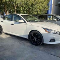 SV بلس • ٢٠٢٢ • ٨٦٩٤٠ كم