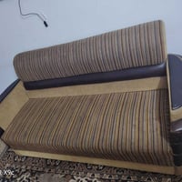 قنفات • ١٠مقاعد • الحله بكرلي