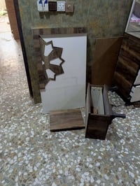 الي محتاجهن ياخذهن الجريخي 07700666295