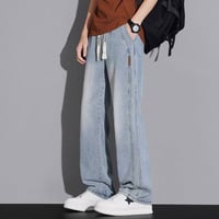 بنطلون • مقاس ٥٠-٩٥ • الحقلانية