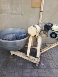 عجانة • للبيع • اتصال بس