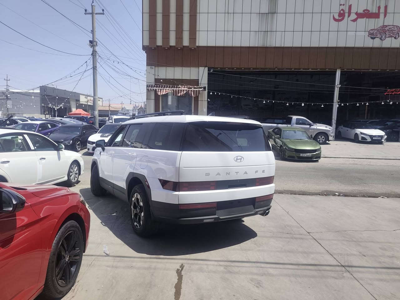 اسنتاڤيا 2025 SELماشيه 11 الف تترقم شمالي ايربكات سليمه مكان اربيل سعر 210 للاستفسار ***********////***********
