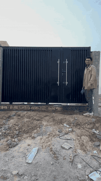 حداد • قضاء الفهود • متواجد بكل المحافظات