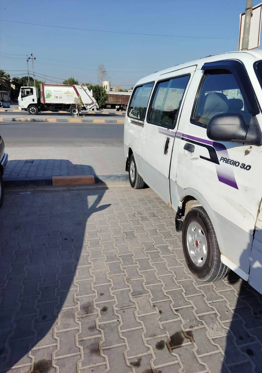 سلام عليكم بريجو 97انكليزي ابلادي بدون صبغ العنوان نجف كوفه رقم ***********اني مكلف بل نشر
