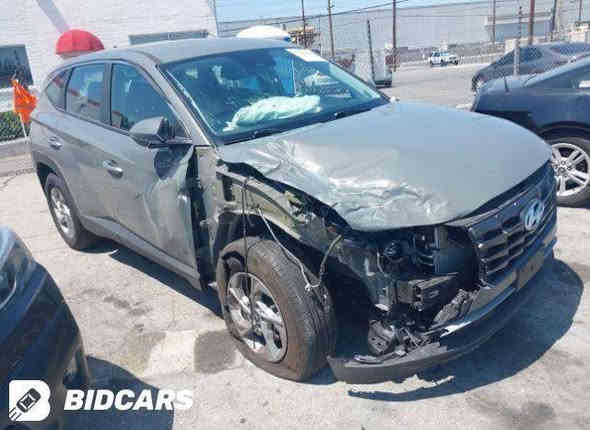 ﷽
*بإمكان دخولها بكتاب شهداء*

*هونداي توكسـان موديـ2024ـل*
*السعر142💵مصلح واصل ميناء*
__________________________
🚘 كفالة: (🔧 كير – ⚙️ محرك – ❄️ تبريد – ⚠️ حادث مسبق شرط الفحص) 
______________________________
🏢 يوجد لدينا مكاتب في جميع المحافظات لغرض المكاتبة مكاتبنا ضمن المحافظات الآتية: بغداد_ كربلاء _بصرة _حلة _ناصرية _عمارة
______________________________
📞 اتصال أو واتساب:
👤علي ناصر 
📱***********
👤 أبو أسد
📱 ***********

---
رابط كروب الواتس اب مزاد امريكا (مزاد 🇱🇷)
https://chat.whatsapp.com/GFNbpy0W4lXHpkRT65ax9K?mode=wwt
______________________________
🔗 رابط كروب الواتساب – نشر يومي لجميع أنواع السيارات (الإمارات) 🇦🇪
https://chat.whatsapp.com/G6Loe2hW2XeI5QWDgcjXqc
