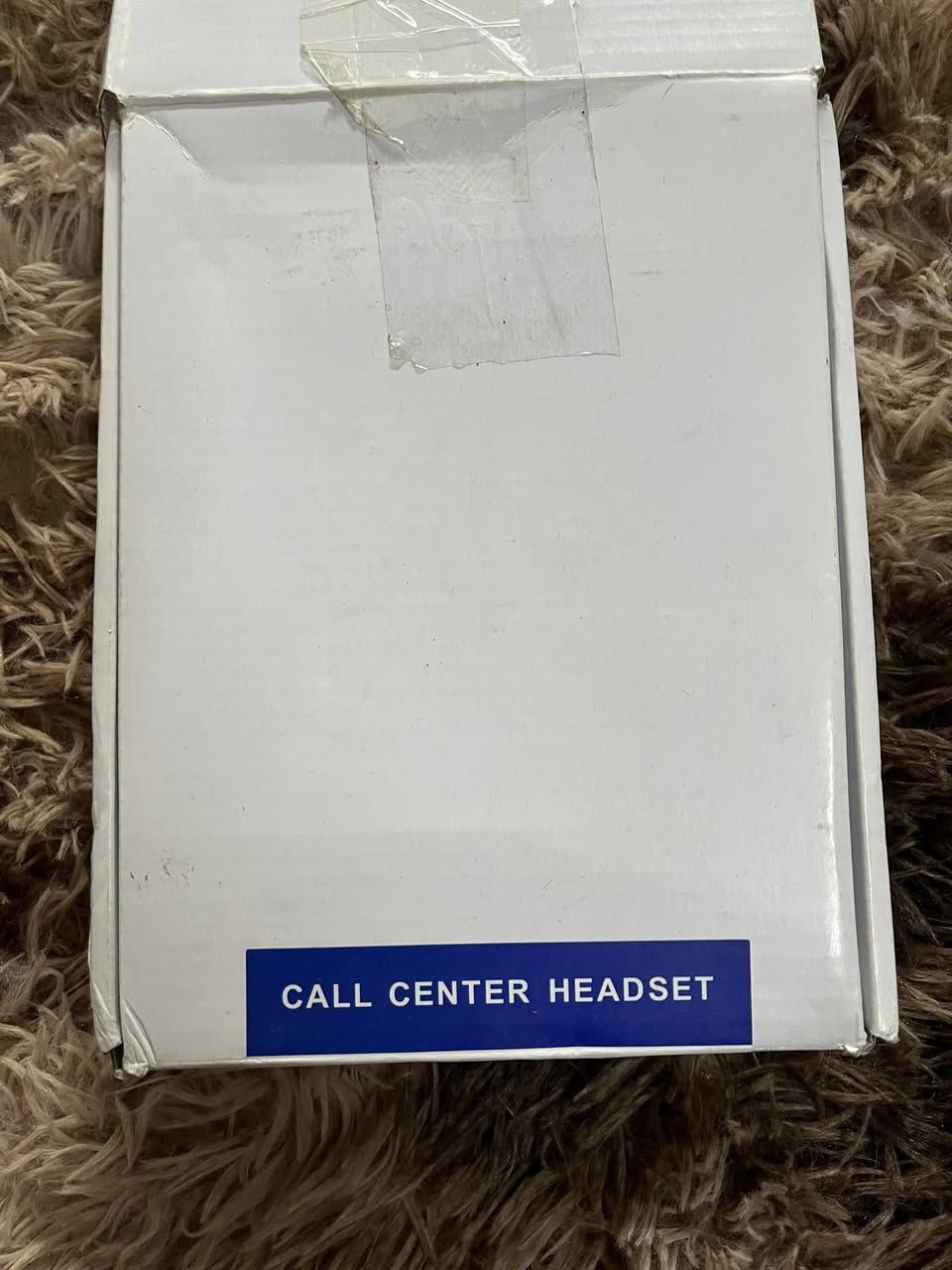 متوفر سماعه مايك


**إذا كنت صاحب هذا الإعلان وتريد حذفه لأي سبب، رجاءا أرسل رسالة إلى الدعم الفني**