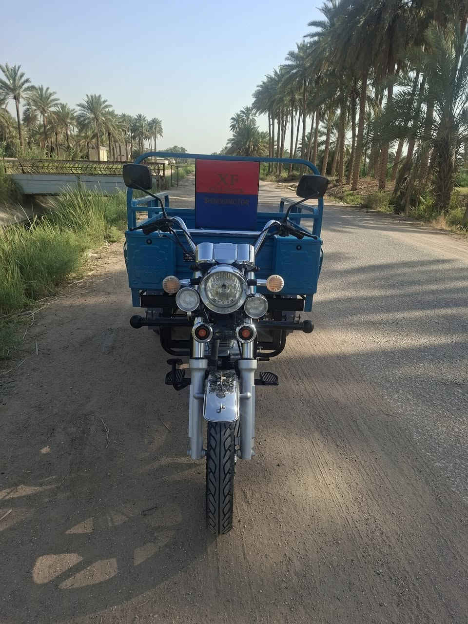 البيع ستوتة ٢٠٢٣ طالعة ٢٦ زيرو مكفول كفالة عامة وراق اصولي السعر خاص واتصال *********** المكان بابل سدة الهندية المهناوية

