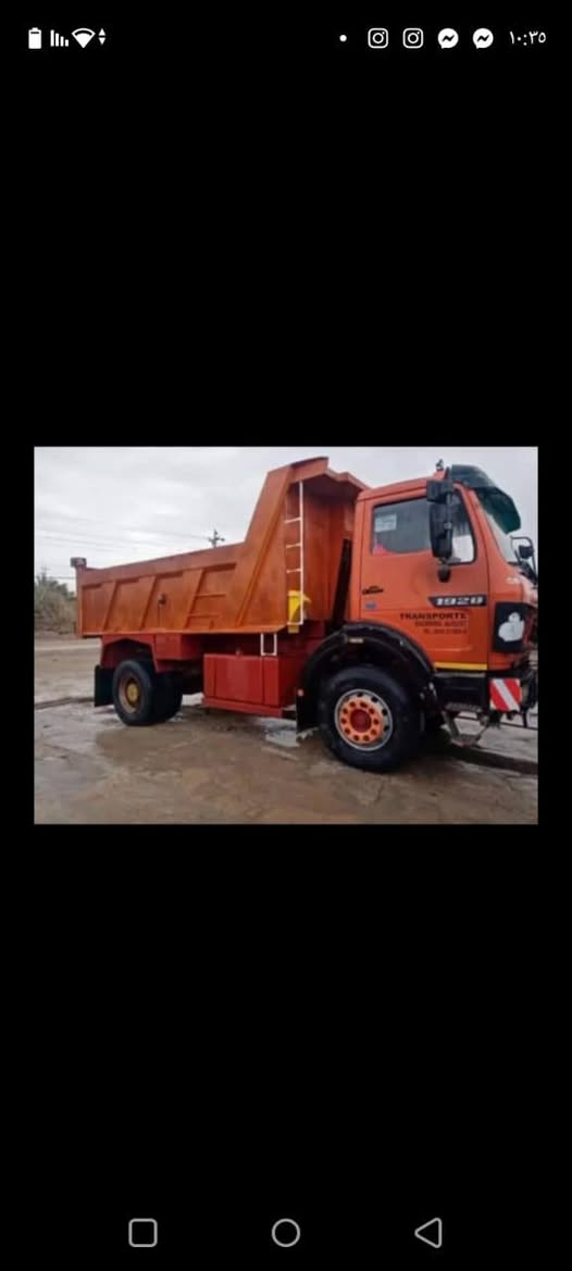 سلام عليكم تگ البيع موديل 80
محرك 28 كير 111
شاصي مكفول 
محرك كير مكفول 
رقم نجف سنويه جديده مشروع وطني 
السعر 140 
***********
