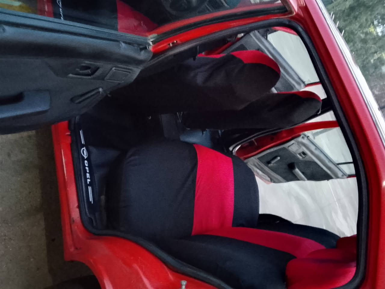 اوبل كاديت جنطه موديل 91 صبغ احزام الجمالية بدون ضرر بدون خيسان من الدعاميه الى الدعاميه جديده كير توماتيك وسلايت وفول عادي سنويه جديده كاربون بنزين بيها الشرعي موجود شرط التحويل الرقم اجنبي نينوى الشاري يتصل على الرقم الهاتف *********** غير متواجد عل الفيس
