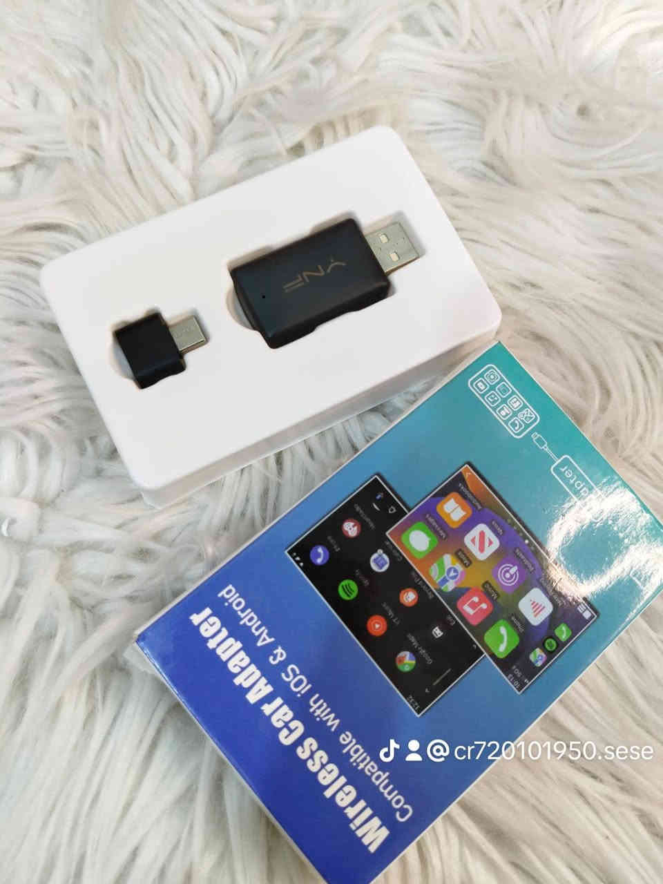 كل قطهة مكتوب عليها السعر
توصيل موجود داخل شهربان 
غراض امزون اوربي 
***********
