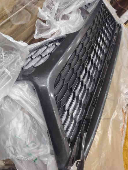 أدوات كامري xse_ Se 18_25
2018_25
ويل كروم كامري موديل 21_ 24 xse حجم 19  تخم
ويل كروم se حجم 18 موديل 21_ 24
لايتات Se_Xse 
بك لايتات Se_xse

ويل كامري خليجي زيرو يابان اصل تاير دلوب إنتاج 25
وكالة عبد الطيف زيرو
عنوان كركوك 
*********** واتس آب 
*********** كركوك
