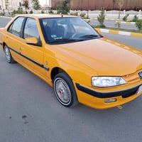 مكينة وكير جديد • مكفوله • رقم ذي قار