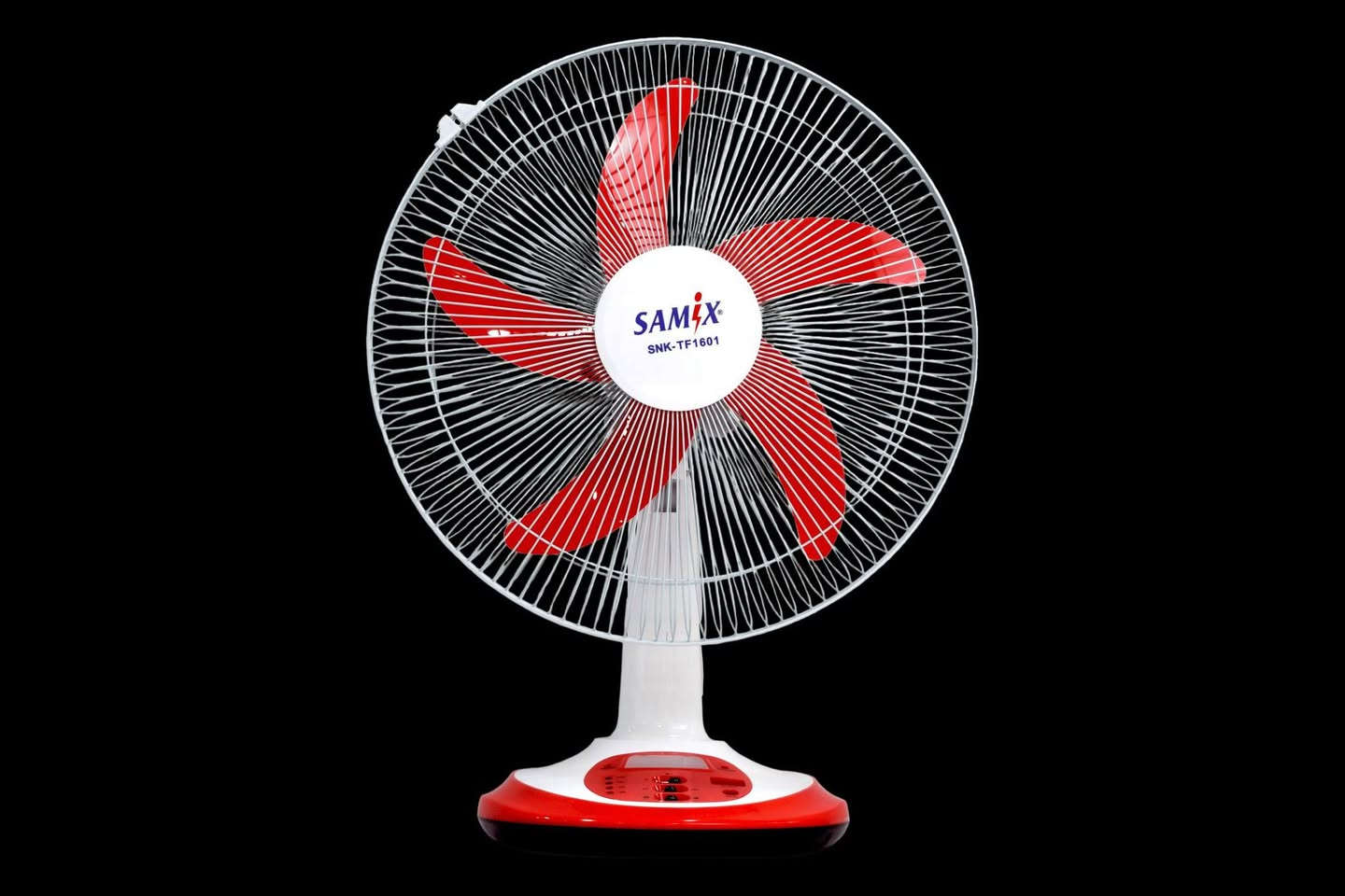 مروحة شحن منضدية بالة غير مستخدم قبل لايجي الصيف وتشترية ب٥٠ تعال اخذه من عدنه فقط ٣٥ الف


**إذا كنت صاحب هذا الإعلان وتريد حذفه لأي سبب، رجاءا أرسل رسالة إلى الدعم الفني**