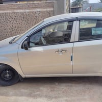 افيو • ٢٠٠٧ • بابل