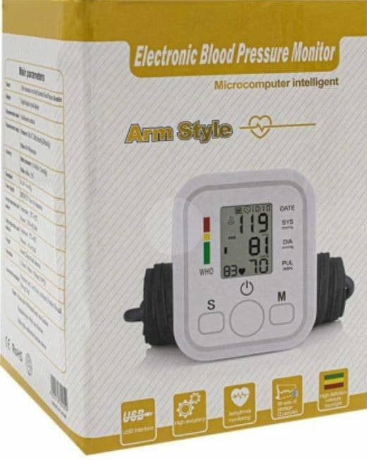 جهاز أصلي 15 وتوصيل مجاني


**إذا كنت صاحب هذا الإعلان وتريد حذفه لأي سبب، رجاءا أرسل رسالة إلى الدعم الفني**