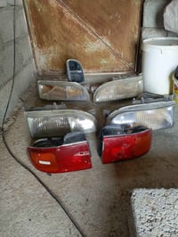 سوناتا 2 • مجال بسيط • الخالص ديالى