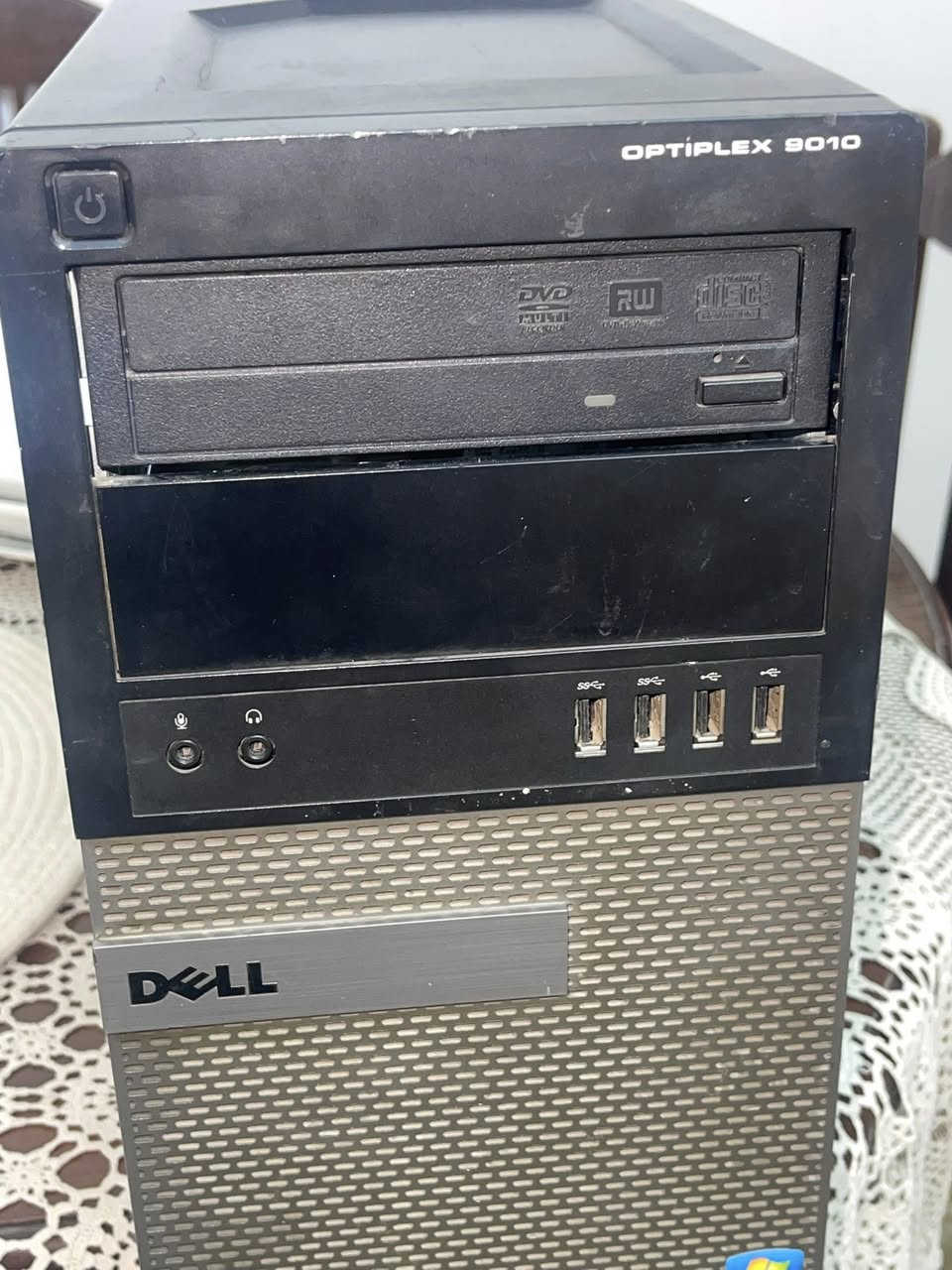 ملاحظة البيع تفصيخ وكامل بالحالتين ابيع✅
سستم دلم بمعالج core i5 3550th
المعالج مع المبرد ب٣٥الف

Inno3d GTX 1050ti مبدل معجون ونظيف جداً
الكرت سعره ٧٥الف

Power:275w
البور سعره ٢٥
Power :200w
20الف بور 200واط

Ram:متوفر 2*4
هذا ب  ٢٠الف

ايضاً متوفر 2*2
 هذا ب ١٥الف

شي اكيد ddr3 
مبرد انتل ستوك١٥ الف
مبرد رايزن ستوك
معالج R5 2600x عاطل وتصيلحه بنات عدلتها هوه والمبرد ب ٤٠الف المعالج فحم بيعته


**إذا كنت صاحب هذا الإعلان وتريد حذفه لأي سبب، رجاءا أرسل رسالة إلى الدعم الفني**