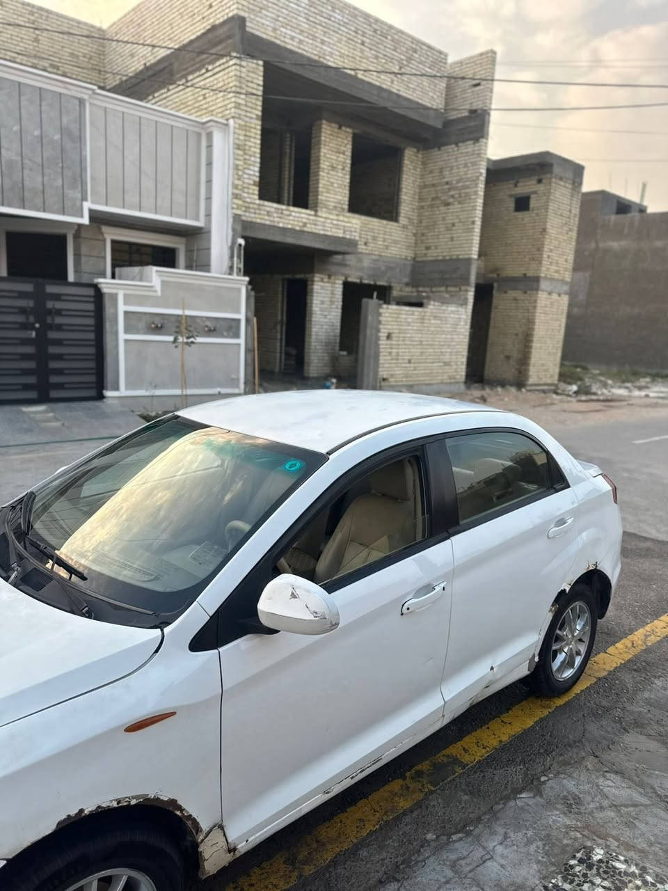 يالله سلام عليكم شيري فلاوين 2013رقم دولي بسمي هزه جديده كهربائيات شغاله تبريد ثلج كير مكينه مكفولات بيه خياسات مثل ما واضح بل صوره سعره قفل قفل 20 مو شراي لا تتنصل رجاء هـ***********
