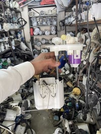 امبالا حديث قاعده كامله 07827777664 توصيل متوفر كل العراق