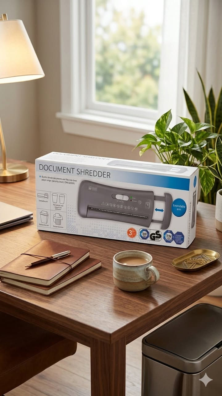 غراض للبيع بأسعار مناسبة جداً الشراي يتفضل خاص


**إذا كنت صاحب هذا الإعلان وتريد حذفه لأي سبب، رجاءا أرسل رسالة إلى الدعم الفني**