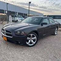 خوان جارجر موديل 2014 مكينه 3600 مراوس ب وبتمه من موديل 12 فما فوق.   ...