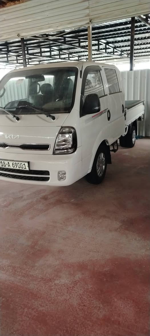 سلام عليكم للبيع 2022 مسكر
كفاله عامه
فول موصفات رادرت
رقم بابل بسمي
السعر 188 وبيها مجال
***********
