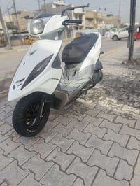 جيتي ار • ما بيها نقص • الخطيب الزراعي