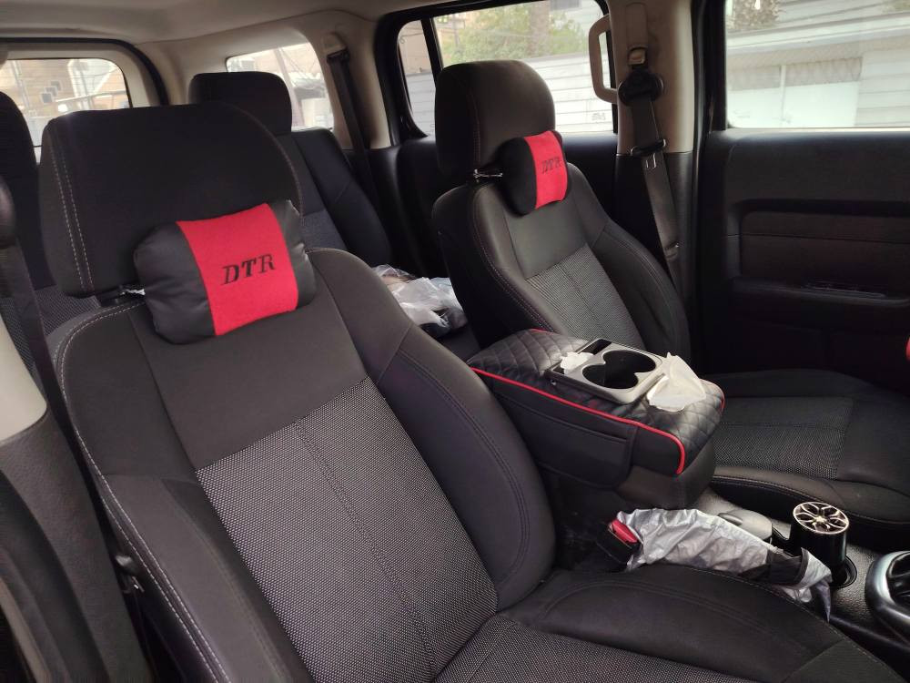 سلام عليكم سياره للبيع او مراوس حسب القناعه سياره نظيفه جدا عل ايد وحده بلاديه بعدها عل وظعها  بدون صبغ.فور ويل شغال ويل مع تاير نضيف جدا مع سيبايا داخل كلش نضيف ماشيه 130 فقط محرك وكير مكفوله سياره مال جناي بلعافي عل اتكون من نصيبه اتصال *********** بغداد, العراق
