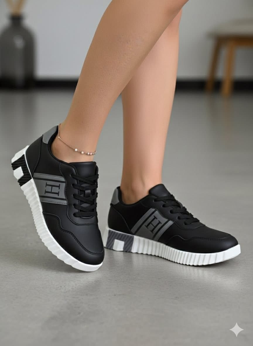 تخفيضات 
سعر الزوج 10.000 دينار 

العنوان : ديالى - خانقين مجمع قمبر قرب ازياء الاميرات


**إذا كنت صاحب هذا الإعلان وتريد حذفه لأي سبب، رجاءا أرسل رسالة إلى الدعم الفني**