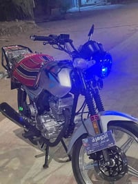 للبيع دايون عضم موديل23 صارله 4تشهر من طالعه من معرض شرط كفاله ونضافه ...