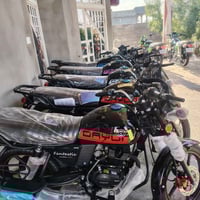 دايوانات زيرو • مرقم وبدون رقم • خدمة توصيل