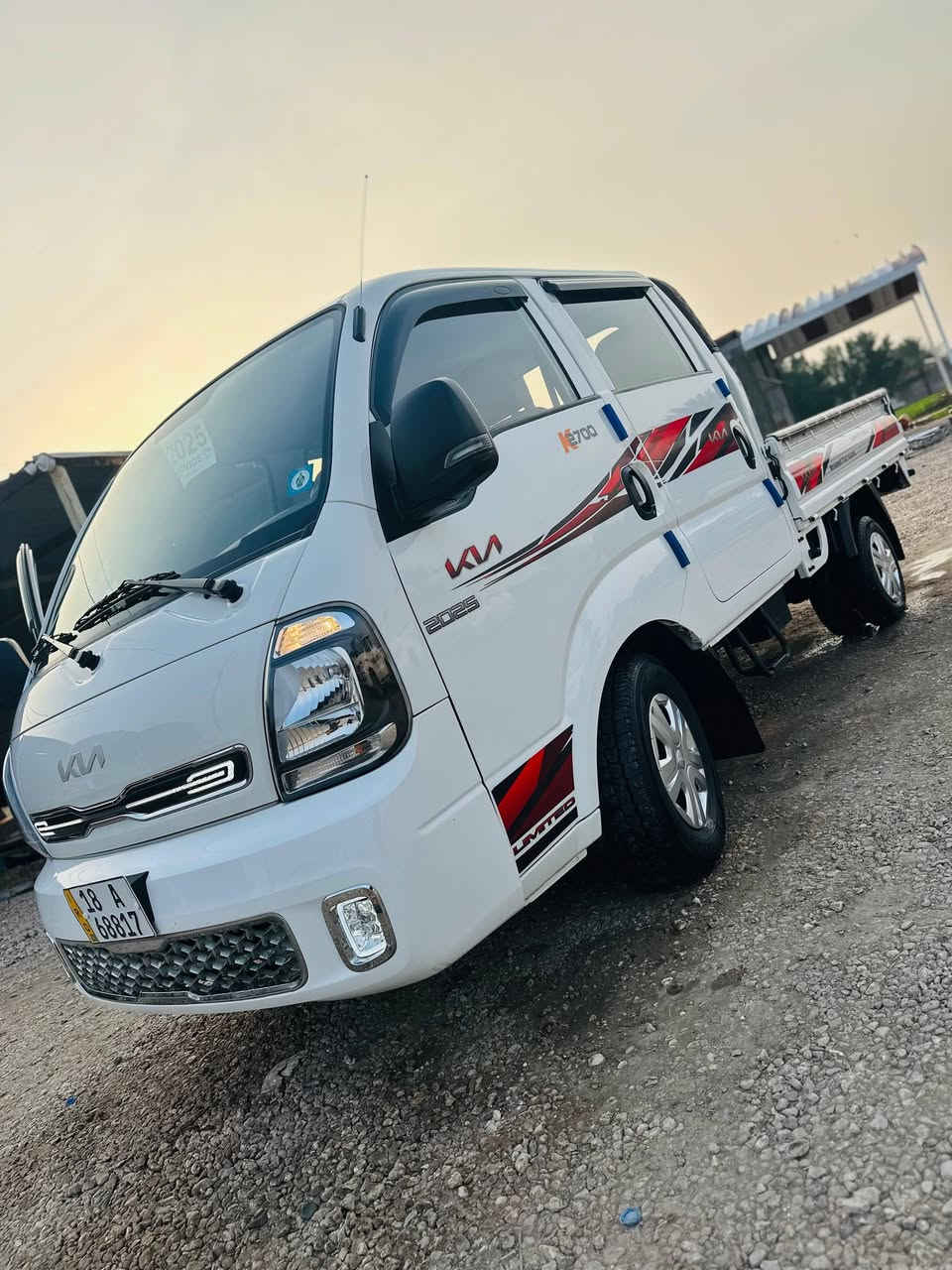 دبل 2024 رقم بابل للبيع او المراوس كفاله عامه بوضع الشركه الأستفسار ***********//*********** مكان بابل
