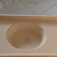 سنك مرمر • متر ونص • حله شارع ثمانين