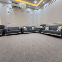 تخم قنفات • درجة أولى • البصرة