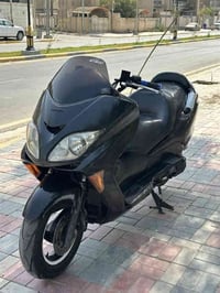 فورزه 08 • باتري جديد • طويريج كربلاء