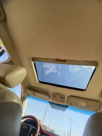 امكراند EC8 • ٢٠١٢ • محرك 2000