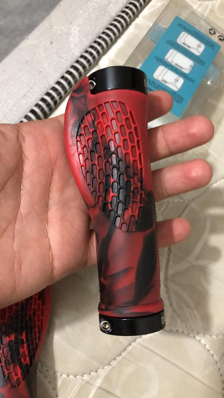 5 الاف


**إذا كنت صاحب هذا الإعلان وتريد حذفه لأي سبب، رجاءا أرسل رسالة إلى الدعم الفني**