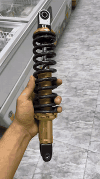 سلام عليكم شباب غراض كرزي للبيع توصيل موجود ***********
