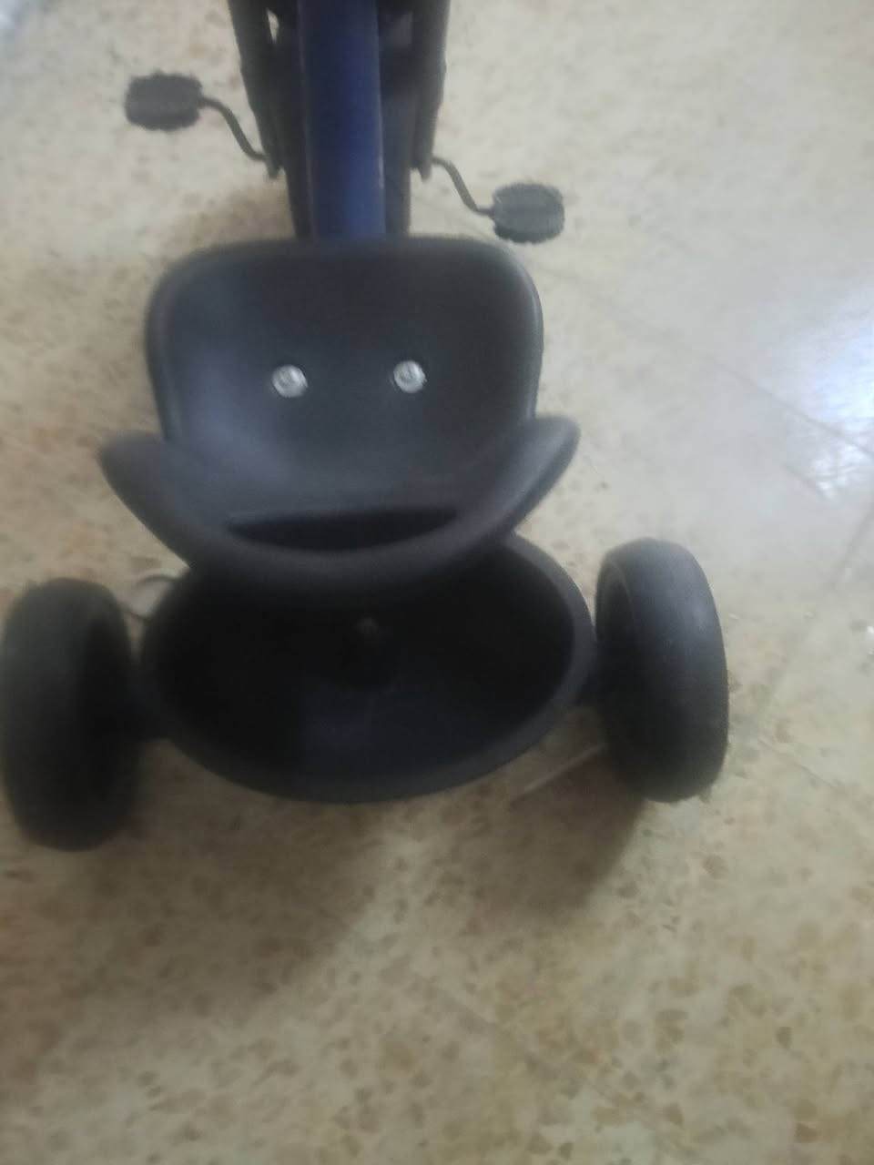 باسكال للاطفال جديد المكان كركوك الأسرى قرب جامع العدل


**إذا كنت صاحب هذا الإعلان وتريد حذفه لأي سبب، رجاءا أرسل رسالة إلى الدعم الفني**