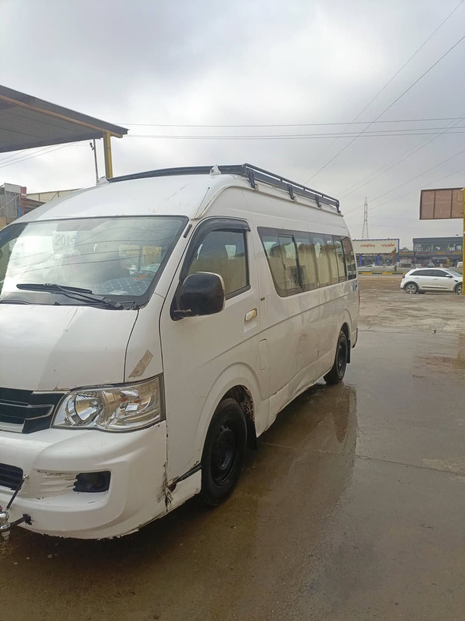 سلام عليكم عندي جنبي عالي للبيع موصليه موديل 14 موصلية للاستفسار مراسله الخاص ***********
