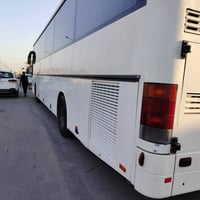 جيتي الفنية • ٥٤نفر • تماتيك
