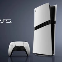 بلي ٥ نضيف • قابل تقسيط • الديوانيه