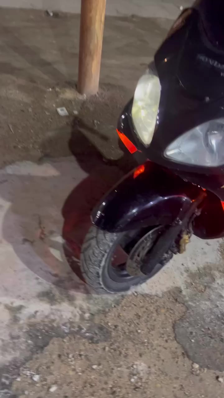 سلام عليكم فورزه0:8 للبيع اوراق اصولي كير عوزه بس برمجه ومكينه كفاله


**إذا كنت صاحب هذا الإعلان وتريد حذفه لأي سبب، رجاءا أرسل رسالة إلى الدعم الفني**